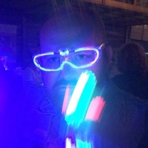 Meet your Posher, Tyler